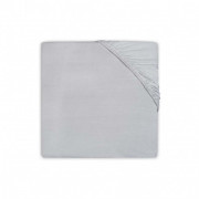 lepedő járóka - Soft grey Soft grey